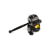 Switch left side Peugeot Vivacity / Speedfight 3 / Kisbee