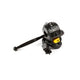 Switch left side Peugeot Vivacity / Speedfight 3 / Kisbee