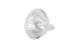 Reflector Bulb Halogen MR16 12V / 20W white