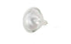 Reflector Bulb Halogen MR16 12V / 20W white