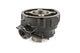 Cylinder Kit Top Performances Sport 70cc cast iron AM6