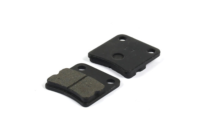 Brake Pads 41x45x28x6mm Pit Bike / Dirt Bike