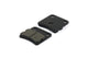 Brake Pads 41x45x28x6mm Pit Bike / Dirt Bike
