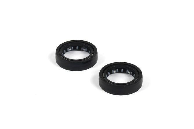 Oil Seals fork 33 x 46 x 10,8mm