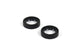Oil Seals fork 33 x 46 x 10,8mm
