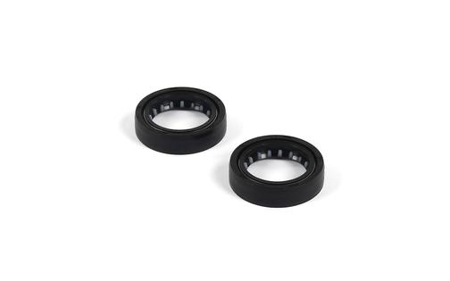 Oil Seals fork 33 x 46 x 10,8mm