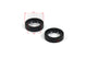 Oil Seals fork 33 x 46 x 10,8mm