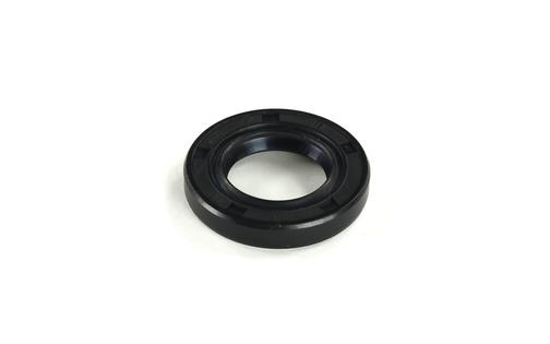 Oil Seal 24x35x7mm