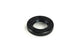 Oil Seal 24x35x7mm