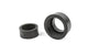Air Filter Adapter 28-35mm PHVA/PHBN