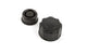 Overflow Tank Cap OEM quality Yamaha Aerox / MBK Nitro