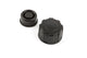 Overflow Tank Cap OEM quality Yamaha Aerox / MBK Nitro