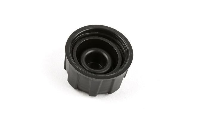 Overflow Tank Cap OEM quality Yamaha Aerox / MBK Nitro