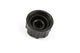 Overflow Tank Cap OEM quality Yamaha Aerox / MBK Nitro