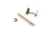 Brake Pad Pin d.5mm Brembo