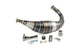 Exhaust Body Stage6 R/T 90 - 100cc Minarelli AM6