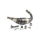 Exhaust Body Stage6 R/T 90 - 100cc Minarelli AM6