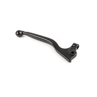 Brake Lever (AJP) black Derbi Senda / Rieju / Sherco / Beta