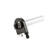 Throttle Grip / Throttle Tube black