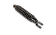 Shock Absorber rear standard, L=270mm, Peugeot Speedfight