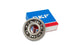 Bearing SKF 6303-C3 - 17x47x14mm steel cage