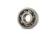 Bearing SKF 6303-C3 - 17x47x14mm steel cage