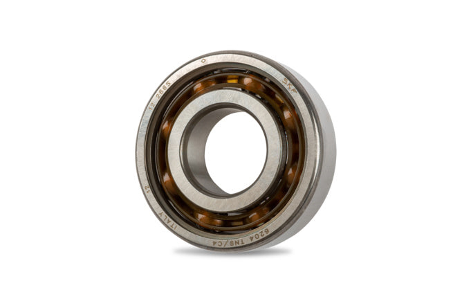 Bearing SKF 6203 C3 TN9 17x40x12mm polymer cage