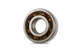 Bearing SKF 6203 C3 TN9 17x40x12mm polymer cage