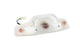 Tail Light white Yamaha BW's before 1999