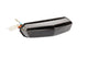 Tail Light w. indicators LED tinted Derbi DRD / X-Race