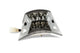 Tail Light LED Black Line Piaggio Zip 2 / Typhoon after 2012 / Aprilia SR Motard