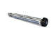 Swingarm Axle Polini for swingarm Piaggio Zip SP