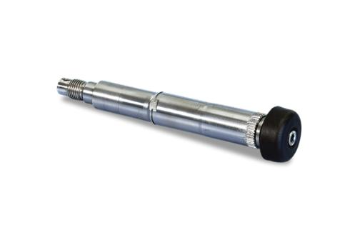 Swingarm Axle Polini for swingarm Piaggio Zip SP