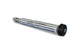 Swingarm Axle Polini for swingarm Piaggio Zip SP