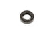 Oil Seal NBR 12x20x5mm gearshift shaft Derbi
