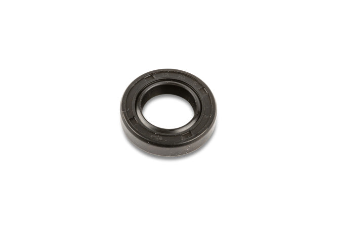 Oil Seal NBR 12x20x5mm gearshift shaft Derbi