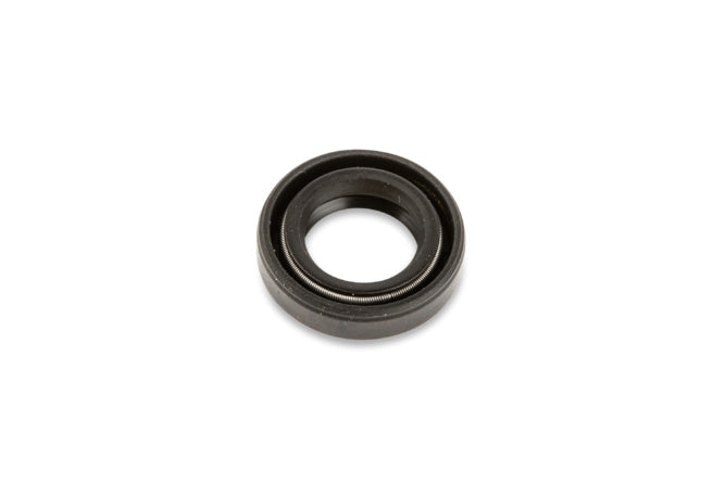 Oil Seal NBR 12x20x5mm gearshift shaft Derbi