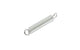 Exhaust Spring 10x2x67mm