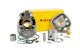 Cylinder Kit Metrakit 70cc cast iron Minarelli AM6