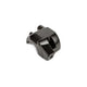 Throttle / Mirror / Switch Mount right side Yamaha / MBK