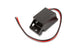 Flasher Relay universal 12V - 10A