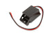 Flasher Relay universal 12V - 10A