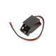 Flasher Relay universal 12V - 10A